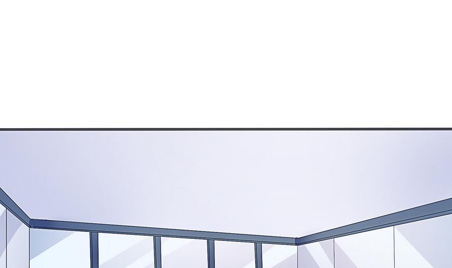 第17话 你到底行不行(1/2)-第18话