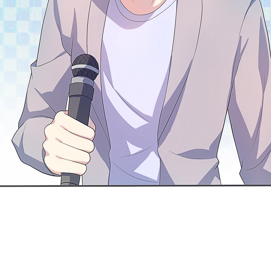 第17话 你到底行不行(1/2)-第18话