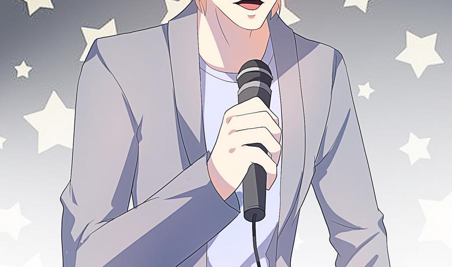 第17话 你到底行不行(1/2)-第18话