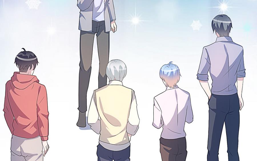 第17话 你到底行不行(1/2)-第18话