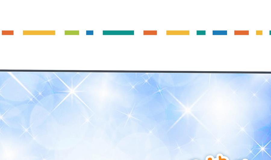 第17话 你到底行不行(1/2)-第18话