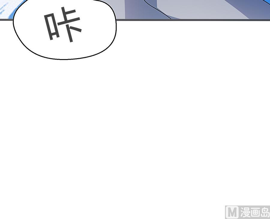 第19话 舞蹈废柴(1/2)-第20话