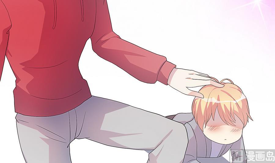 第19话 舞蹈废柴(1/2)-第20话