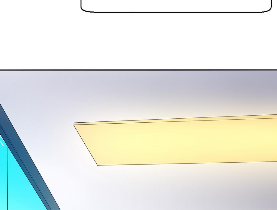 第19话 舞蹈废柴(1/2)-第20话