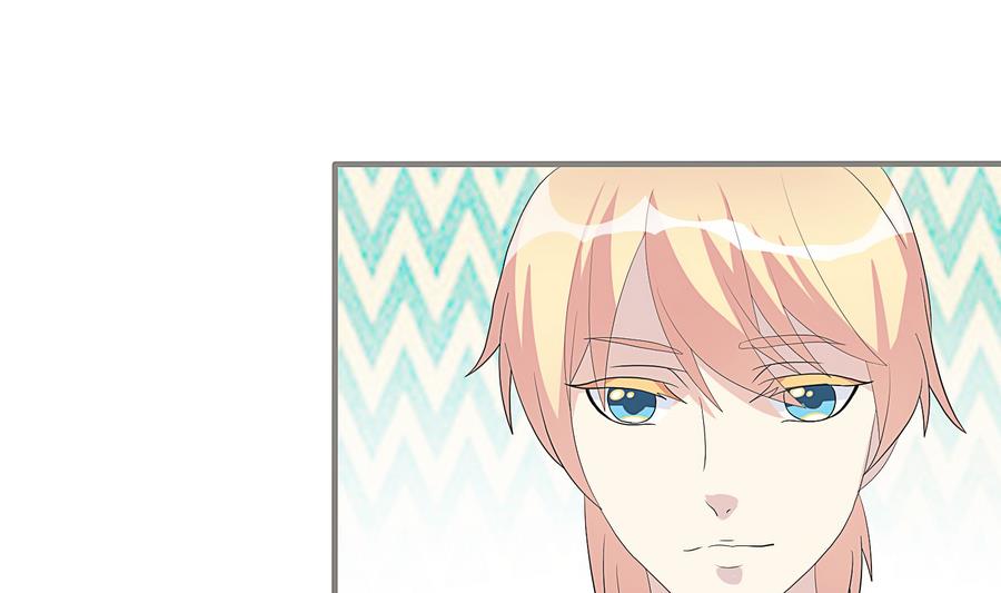 第19话 舞蹈废柴(1/2)-第20话