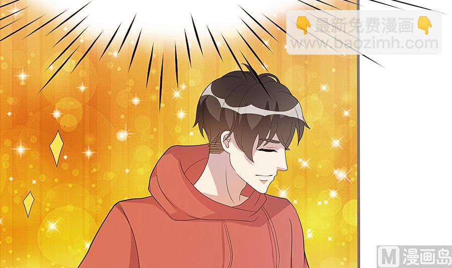 第19话 舞蹈废柴(1/2)-第20话