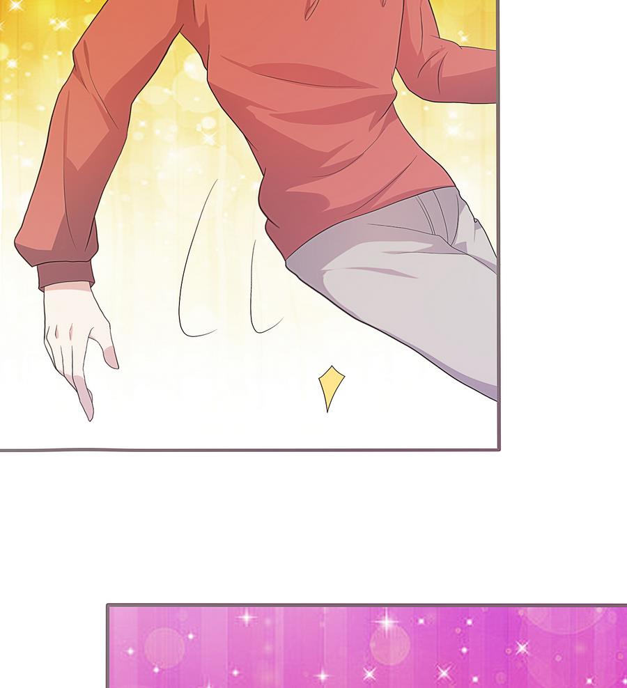 第19话 舞蹈废柴(1/2)-第20话