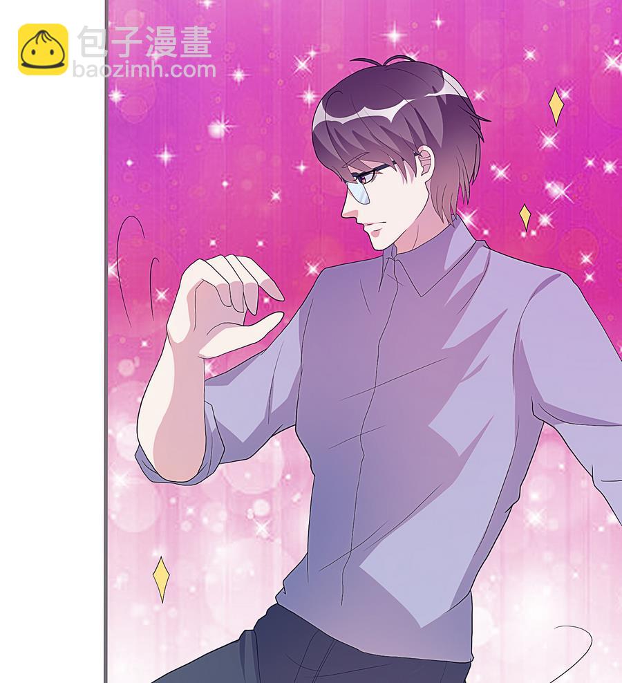 第19话 舞蹈废柴(1/2)-第20话