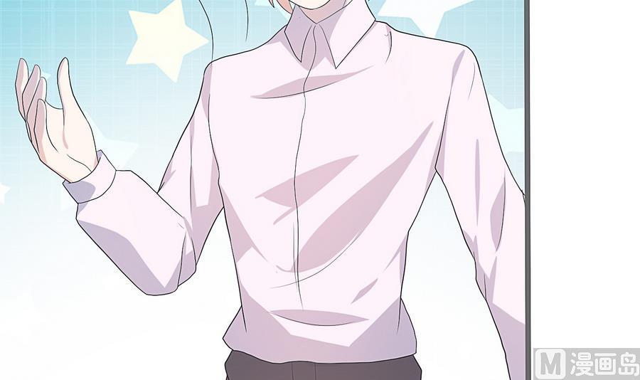 第19话 舞蹈废柴(1/2)-第20话