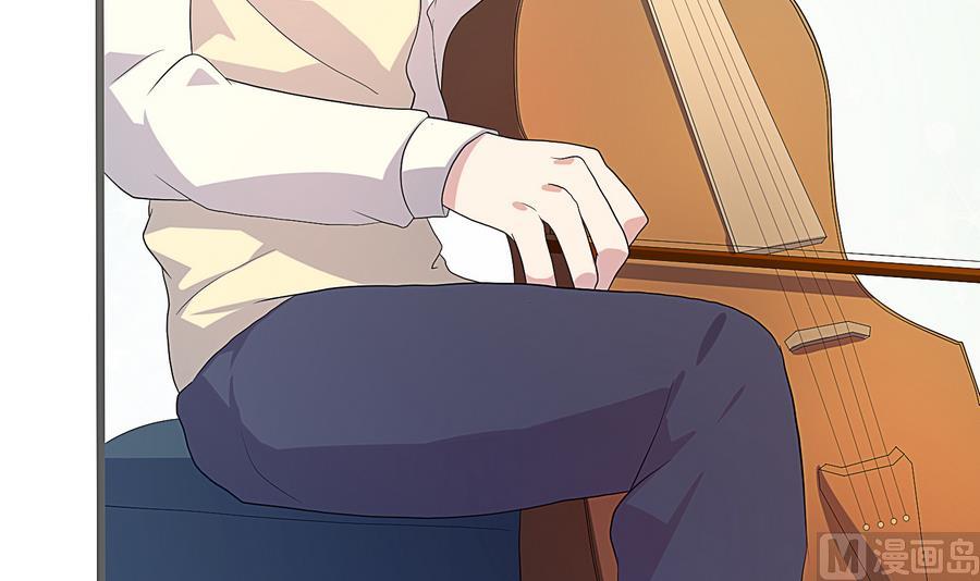 第19话 舞蹈废柴(1/2)-第20话