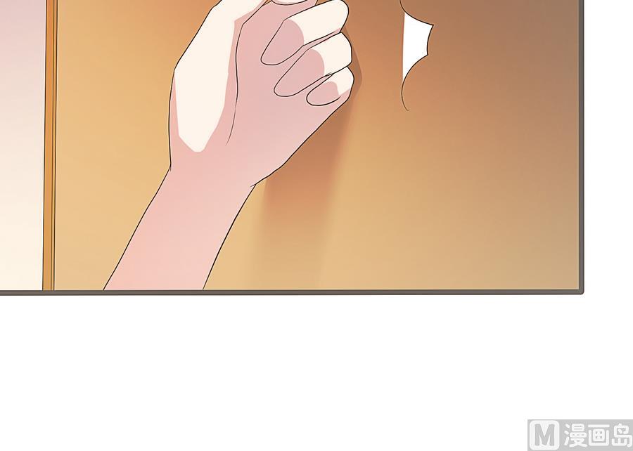 第19话 舞蹈废柴(1/2)-第20话