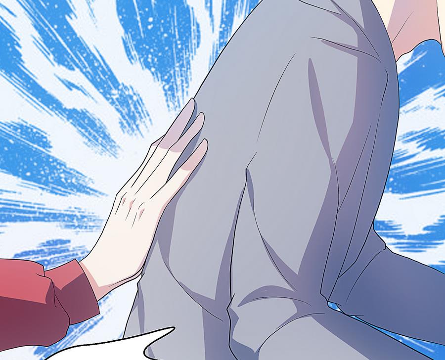 第19话 舞蹈废柴(1/2)-第20话