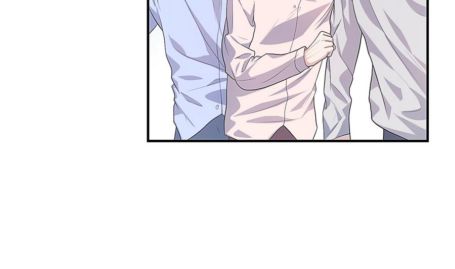 第21话 我有那么凶吗？-第22话