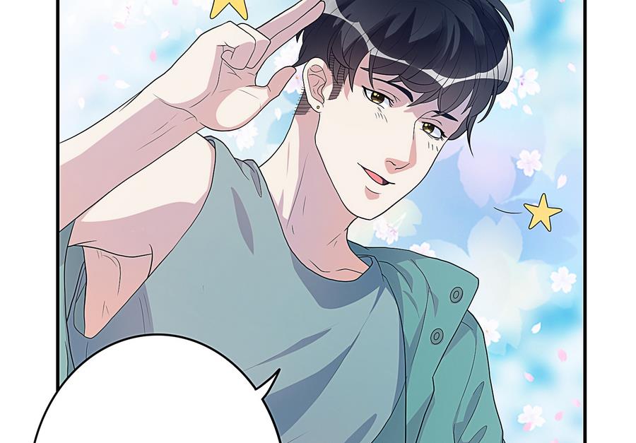 第21话 我有那么凶吗？-第22话