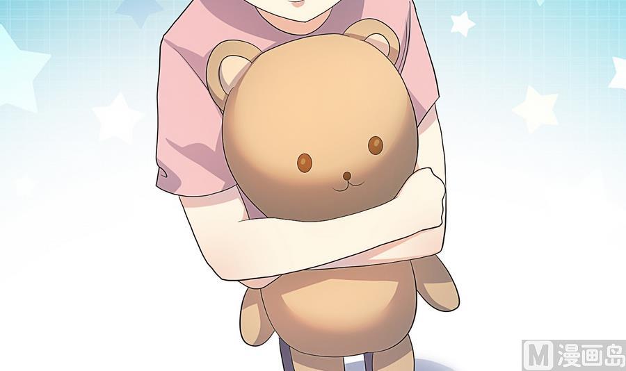 第25话 自白-第26话