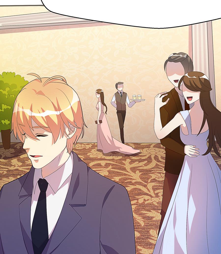 第25话 自白-第26话