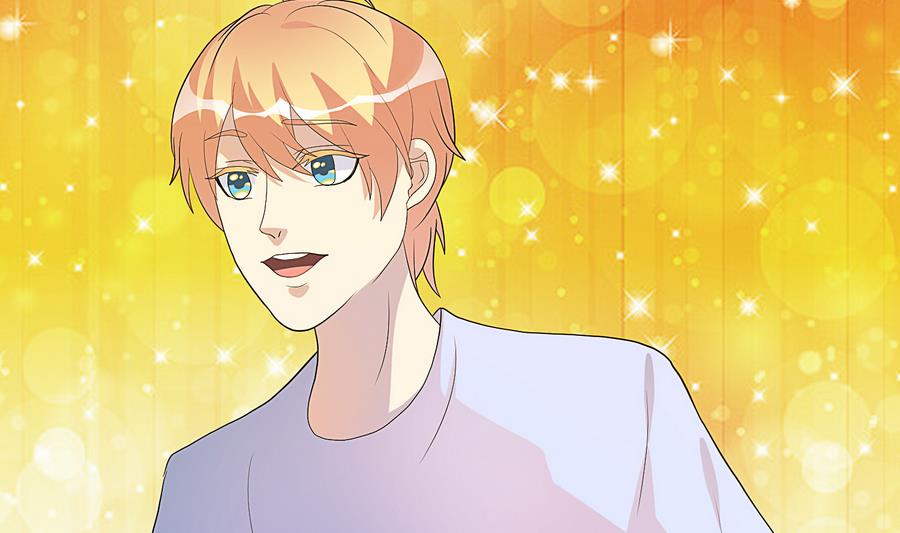 第25话 自白-第26话