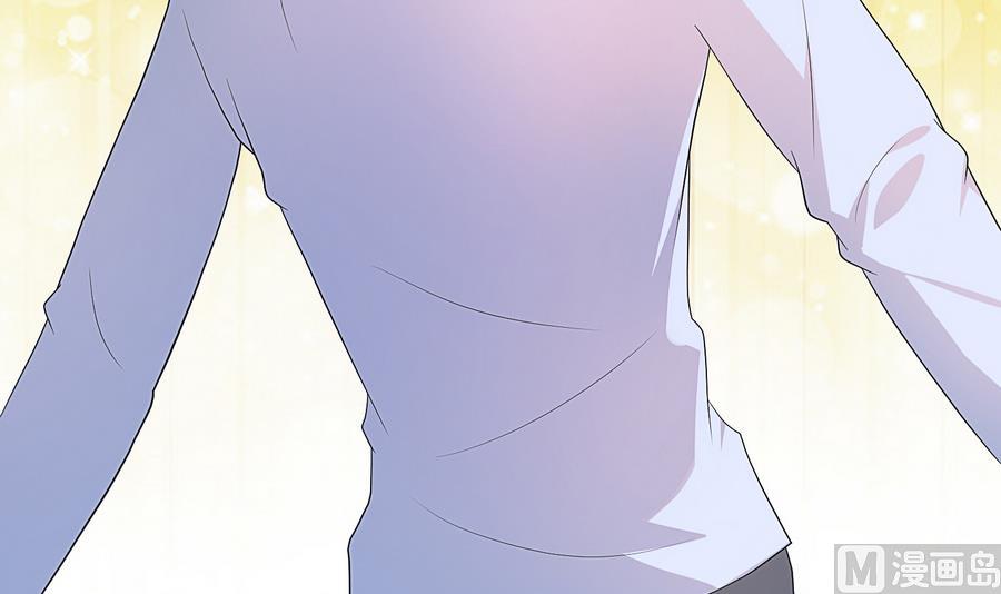 第25话 自白-第26话