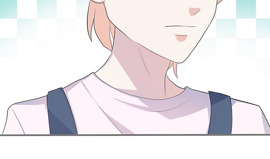 第25话 自白-第26话