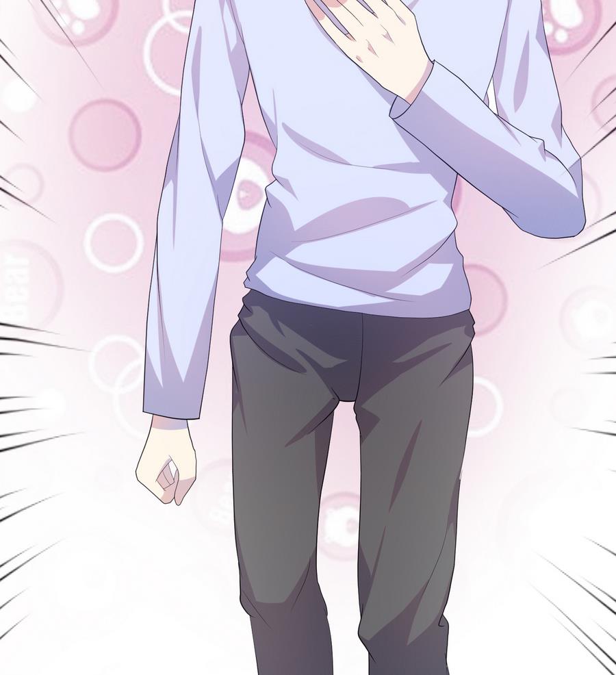 第25话 自白-第26话