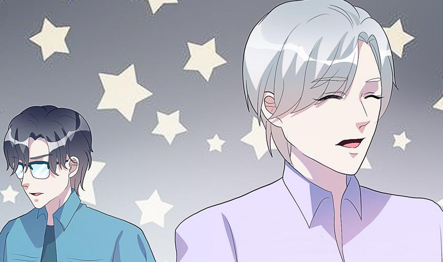 第25话 自白-第26话