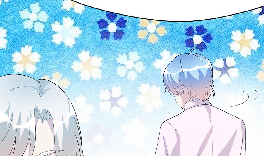 第25话 自白-第26话