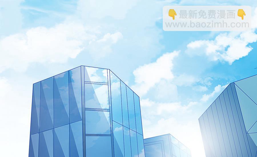 第25话 自白-第26话