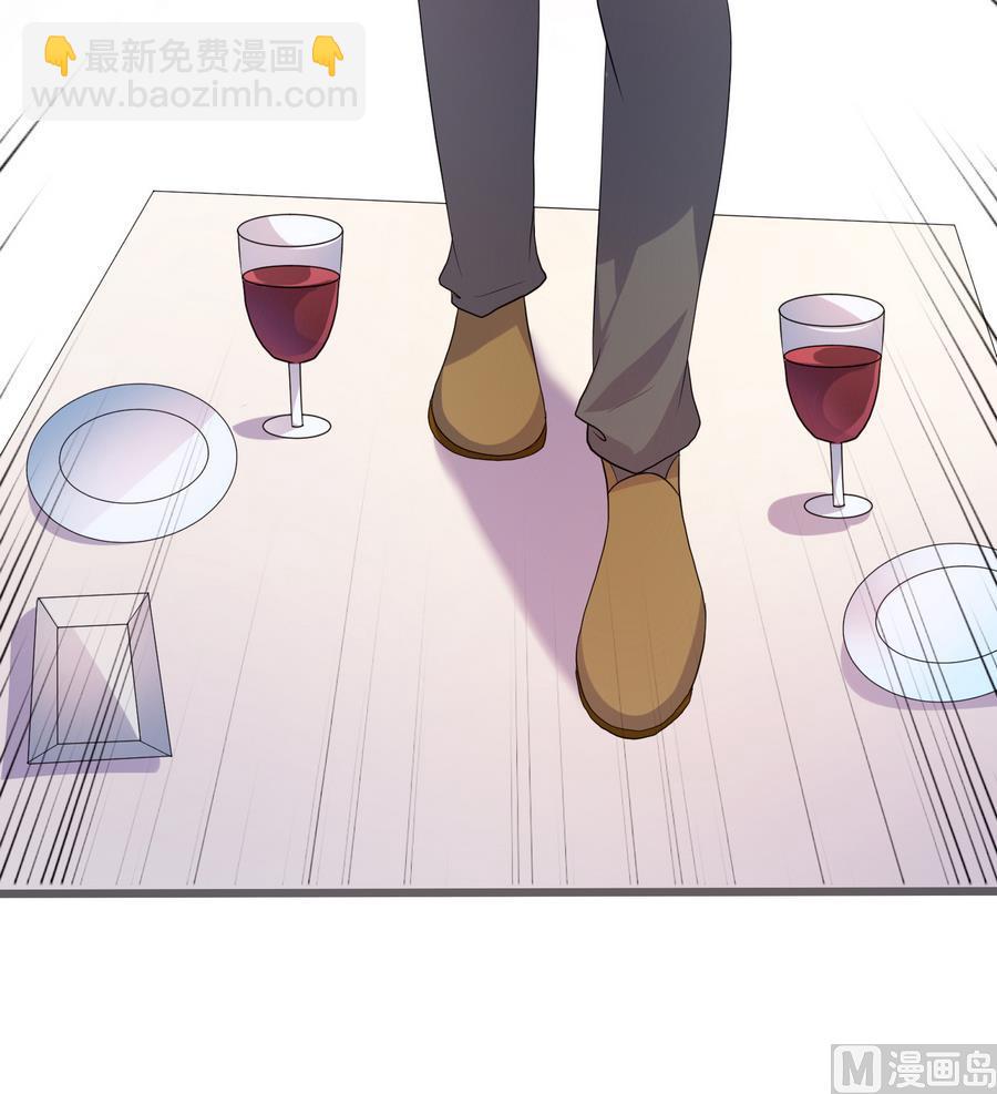 第25话 自白-第26话