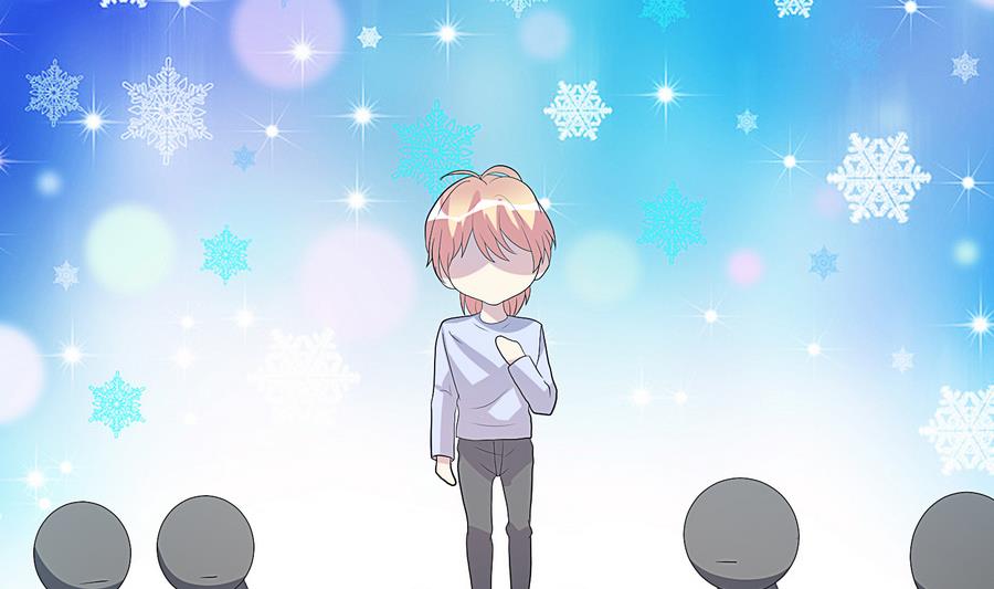 第25话 自白-第26话