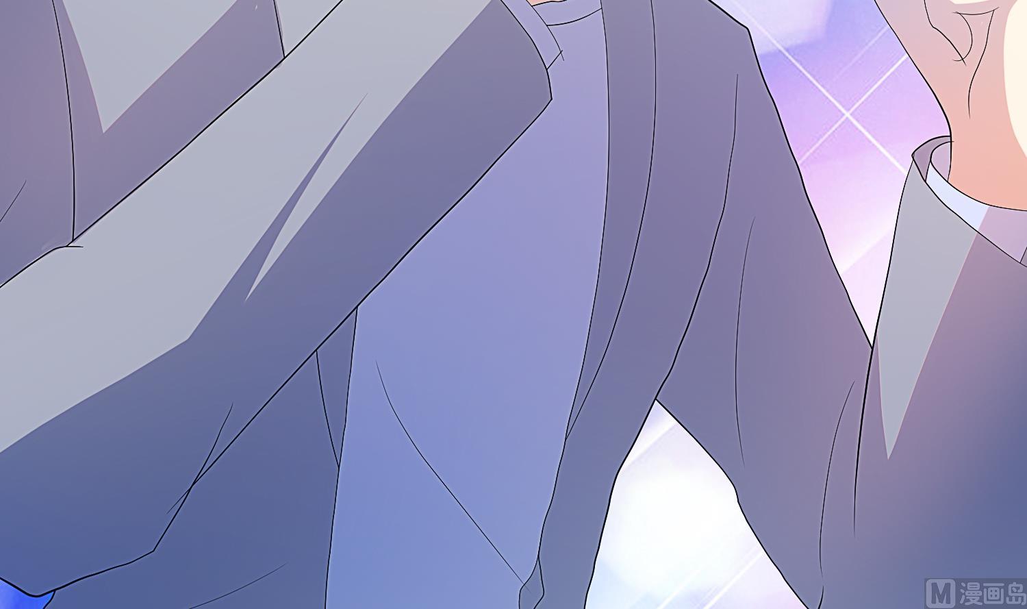 第27话 出道舞台(1/2)-第28话