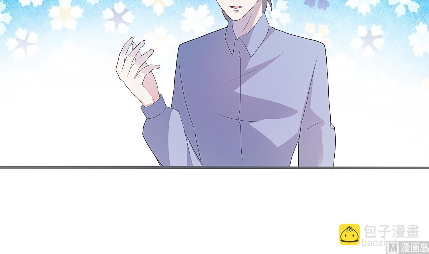 第27话 出道舞台(1/2)-第28话