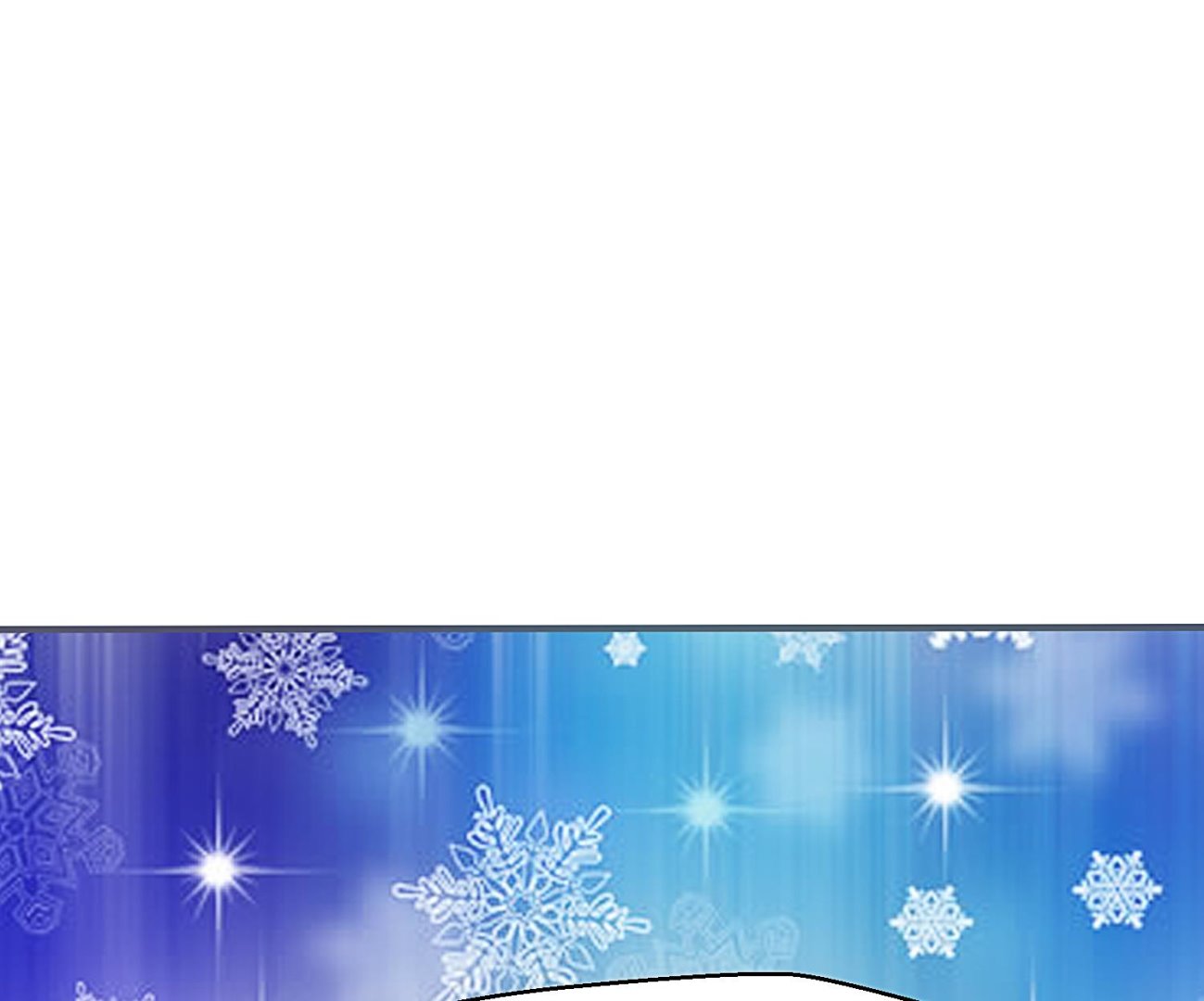 第27话 出道舞台(1/2)-第28话