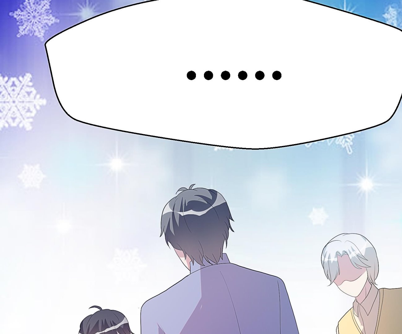 第27话 出道舞台(1/2)-第28话