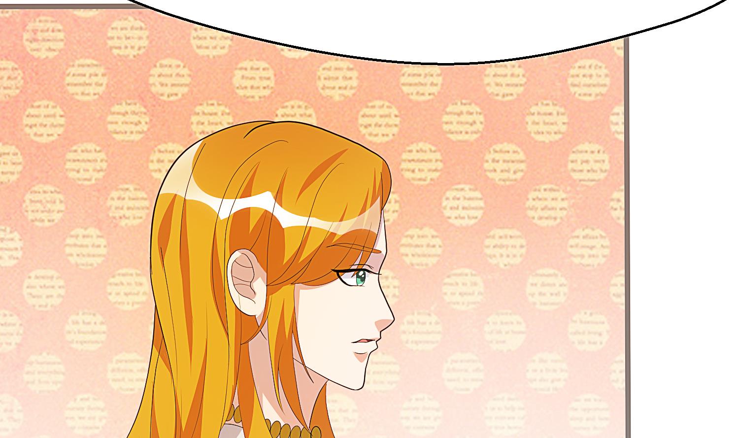 第27话 出道舞台(1/2)-第28话