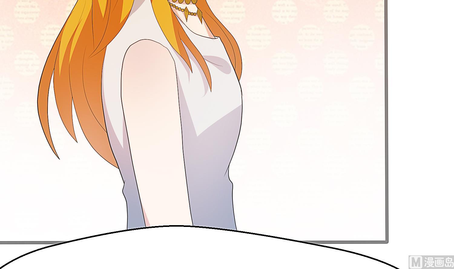 第27话 出道舞台(1/2)-第28话