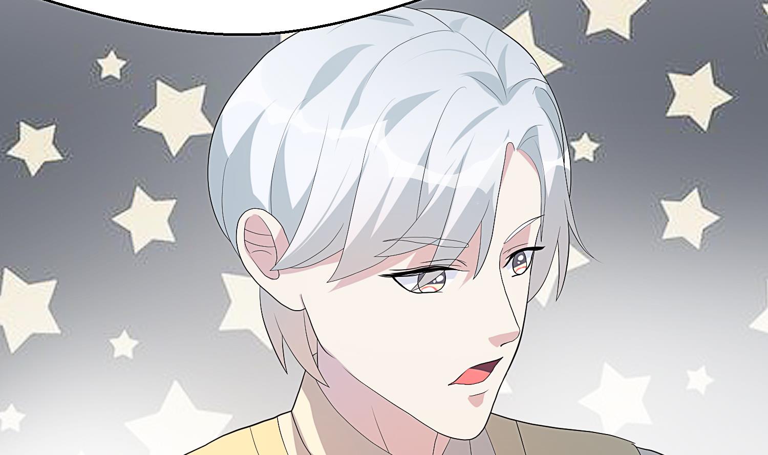 第27话 出道舞台(1/2)-第28话