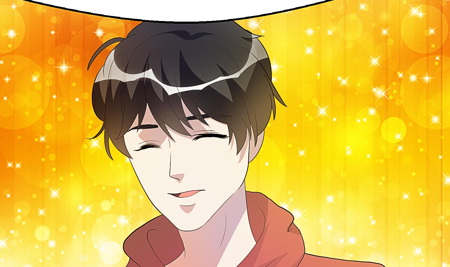 第27话 出道舞台(1/2)-第28话