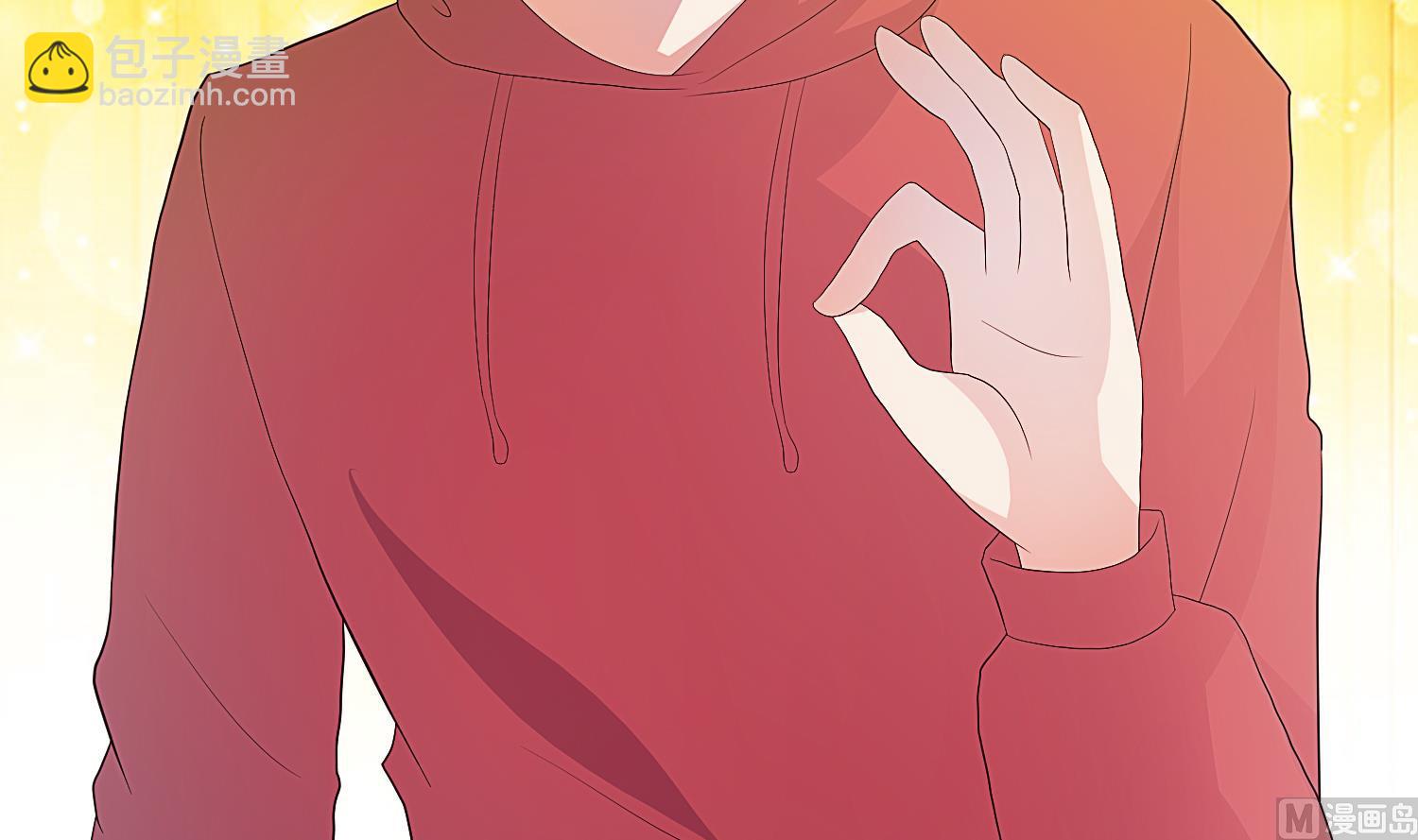 第27话 出道舞台(1/2)-第28话