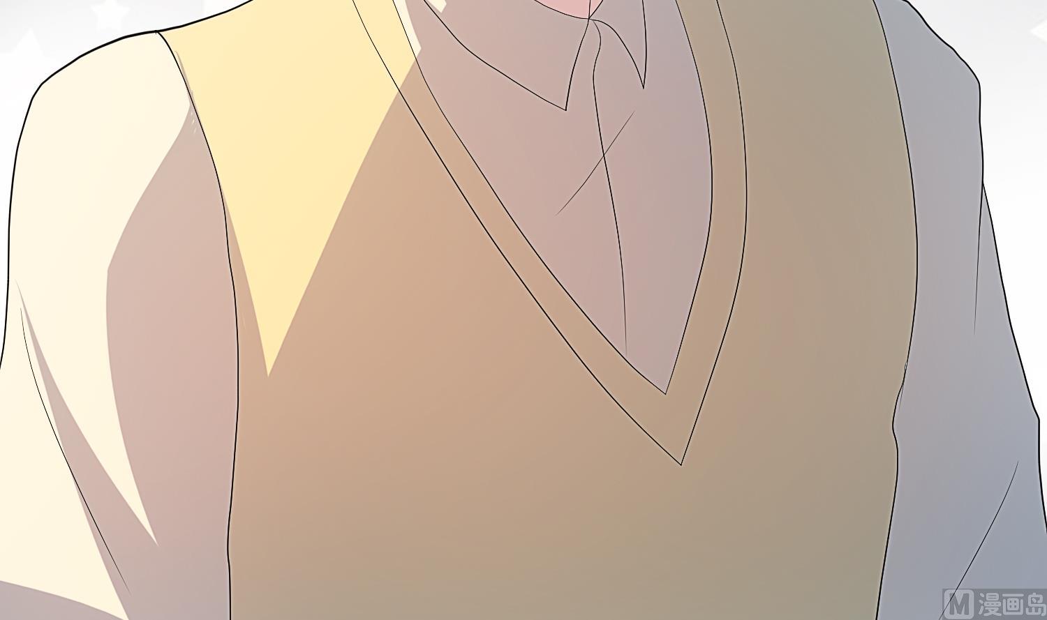 第27话 出道舞台(1/2)-第28话