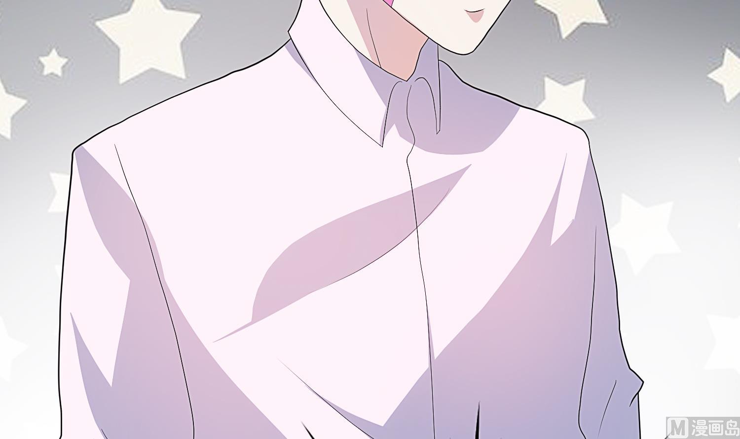 第27话 出道舞台(1/2)-第28话