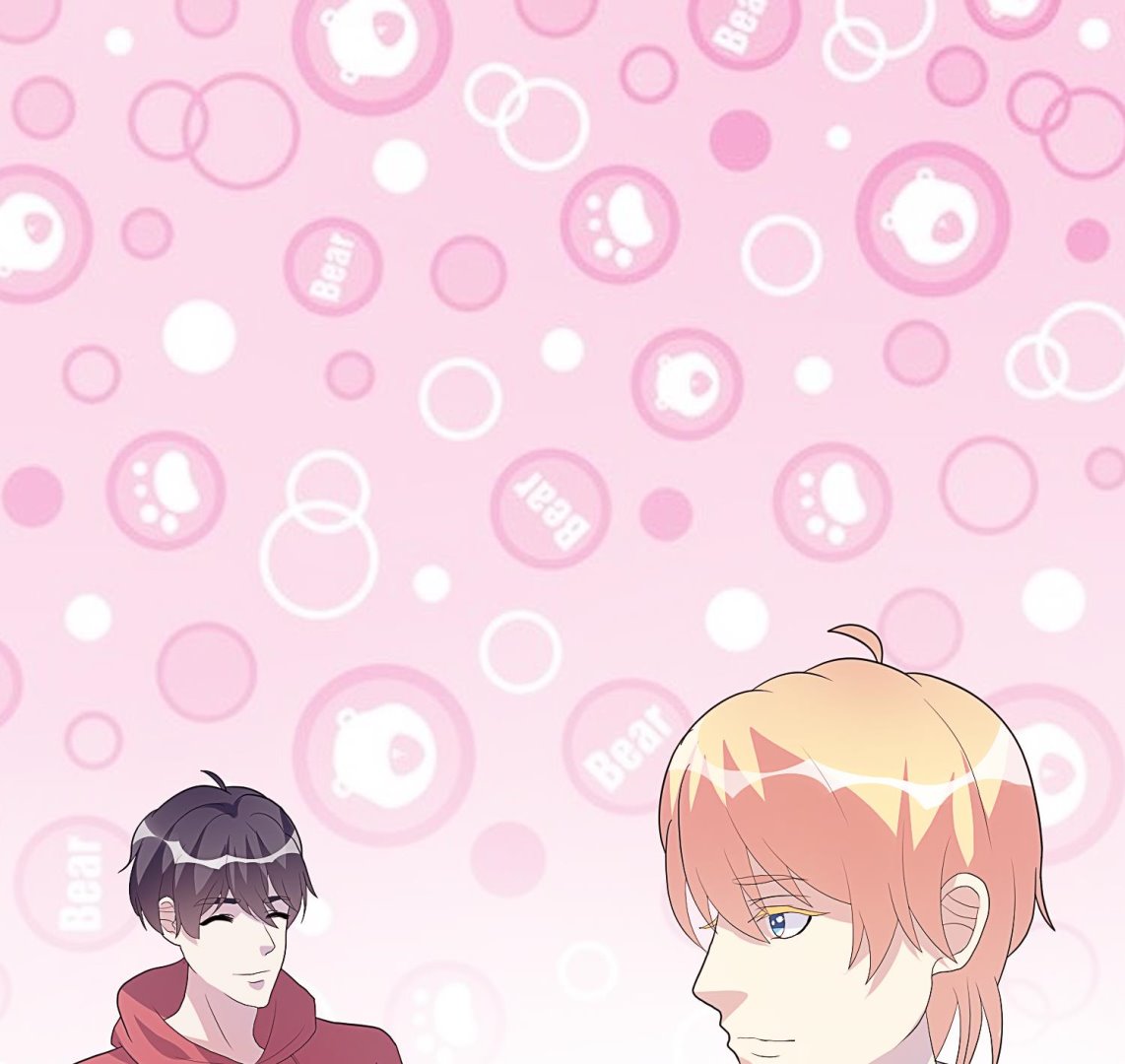 第27话 出道舞台(1/2)-第28话