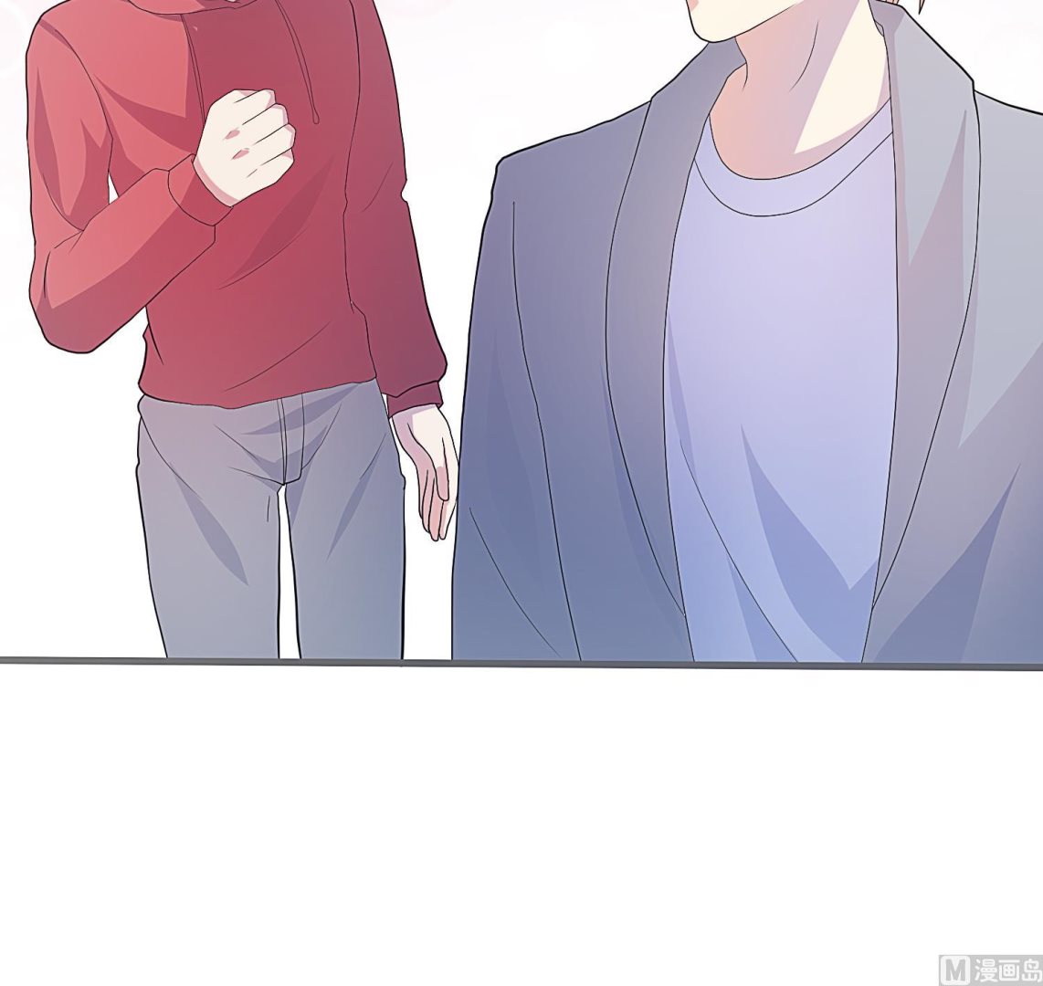 第27话 出道舞台(1/2)-第28话