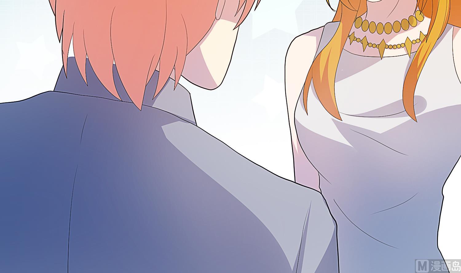 第27话 出道舞台(1/2)-第28话