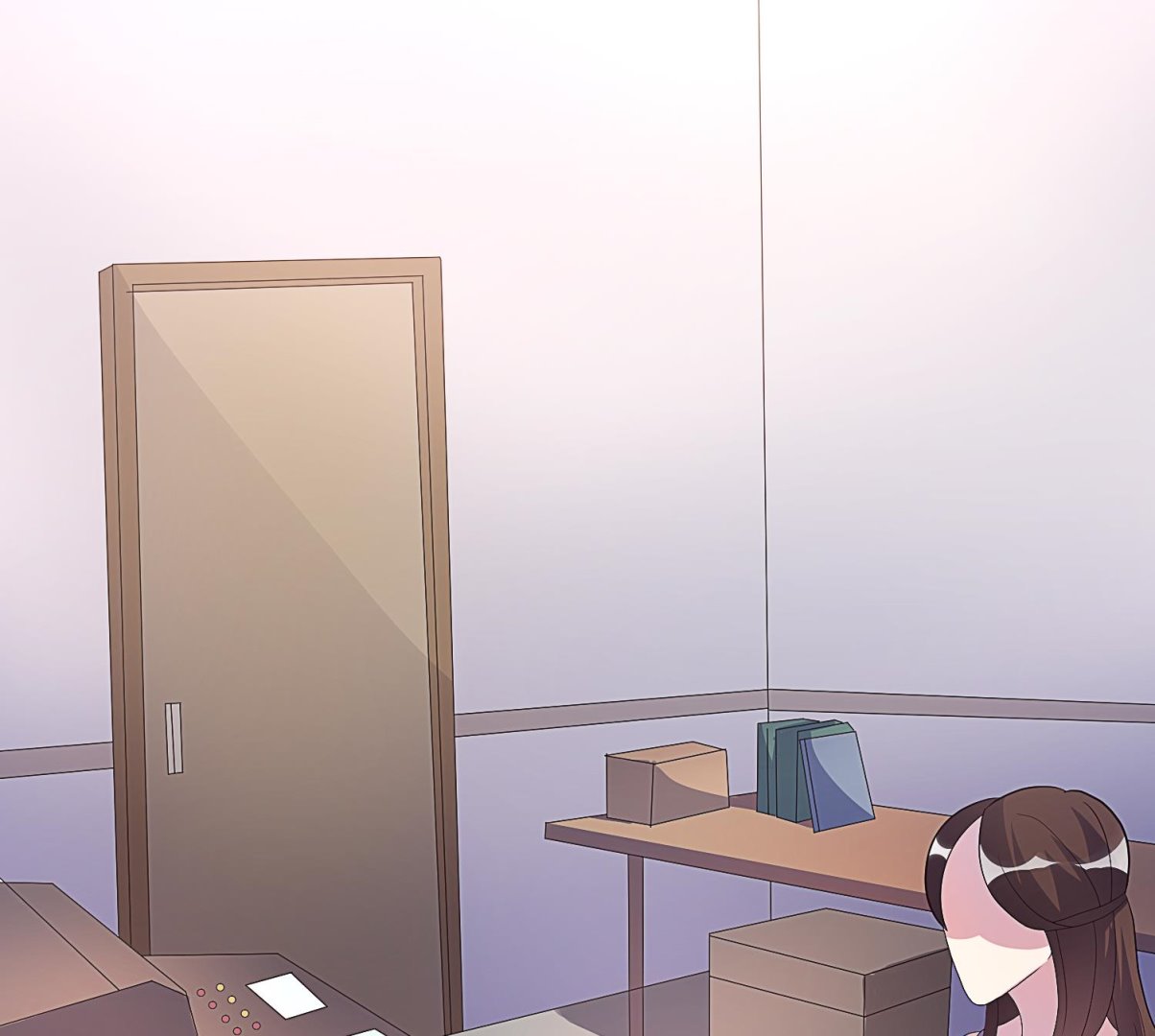 第27话 出道舞台(1/2)-第28话