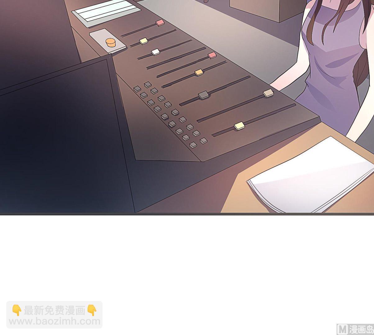 第27话 出道舞台(1/2)-第28话