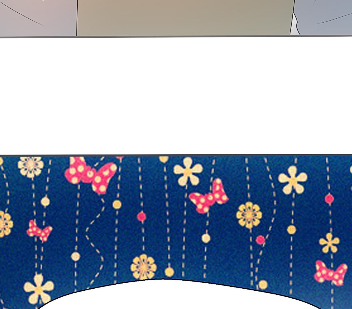 第27话 出道舞台(1/2)-第28话