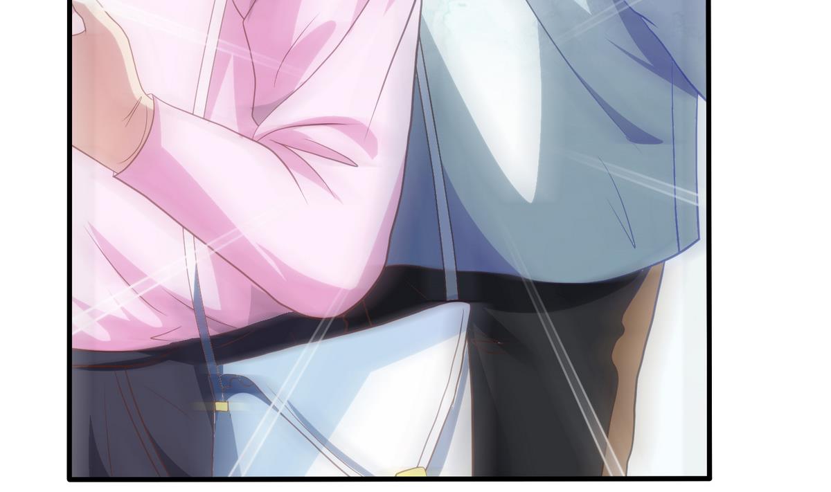 第3话 你这个色狼-第4话