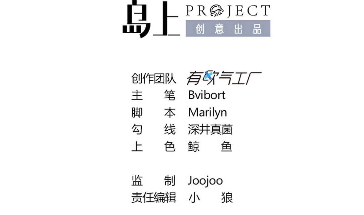 第3话 你这个色狼-第4话