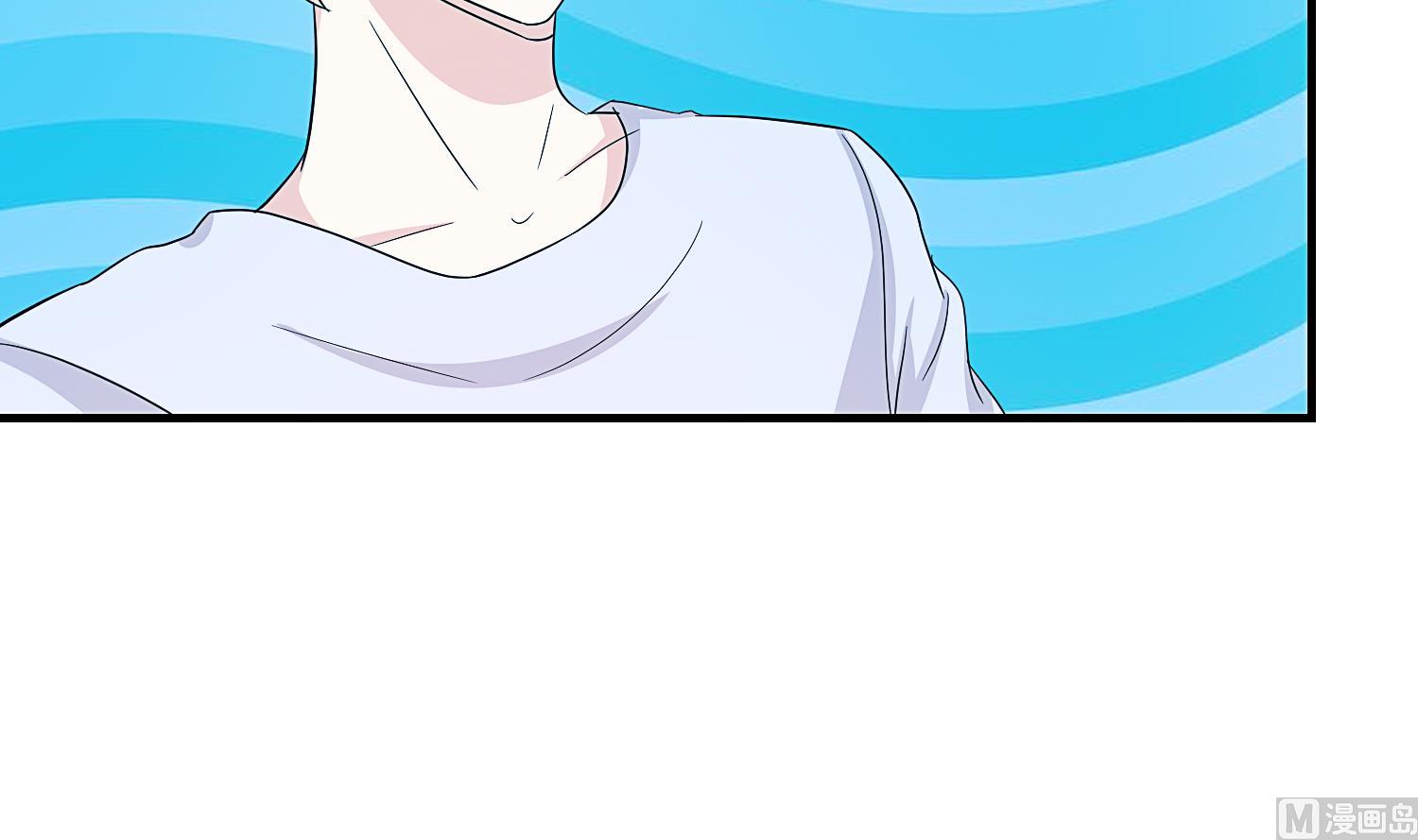 第31话 only you-第32话