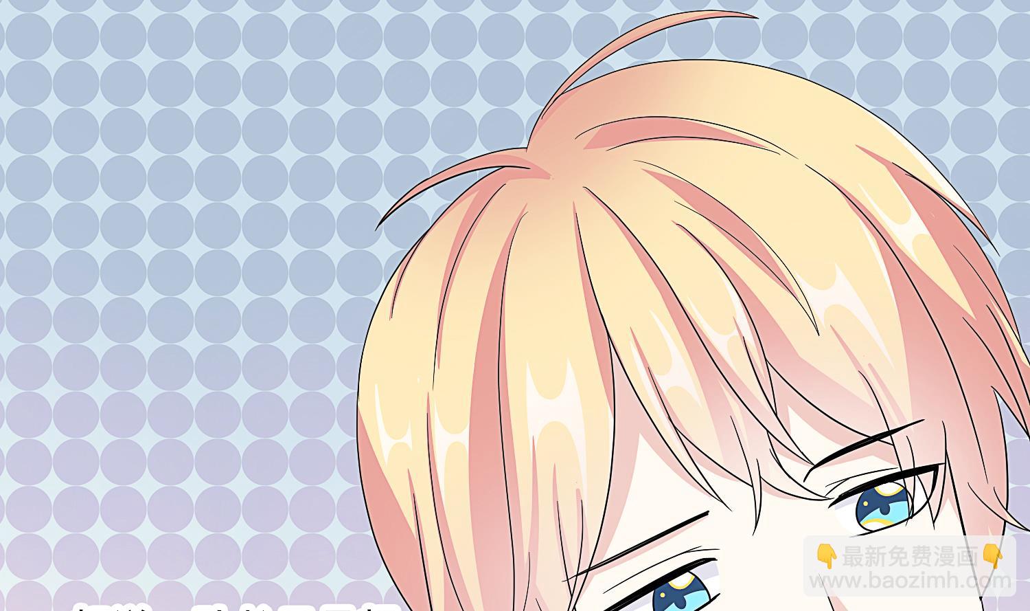 第31话 only you-第32话